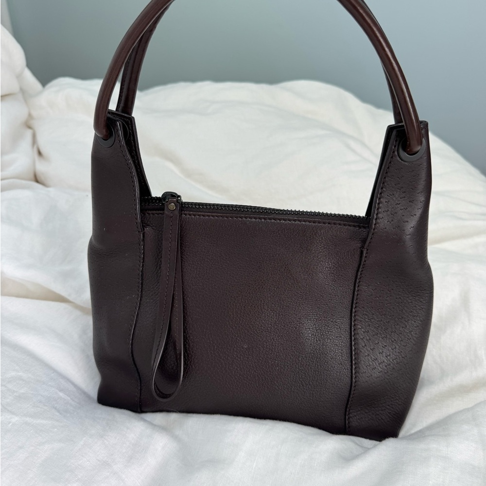 *SOLD* Vintage Gucci bag